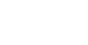 LOGO_PULIMENTOSALCOLEA_HORIZONTAL_BLANCO