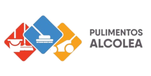 LOGO_PULIMENTOSALCOLEA_HORIZONTAL_TRANSPARENTE
