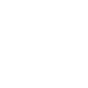 LOGO_PULIMENTOSALCOLEA_VERTICAL_BLANCO